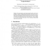 The Complexity of Bottleneck Labeled Graph Problems