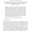 The Complexity of Generalized Satisfiability for Linear Temporal Logic