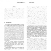The Complexity of Global Cardinality Constraints