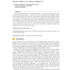 The Complexity of Model Checking (Collapsible) Higher-Order Pushdown Systems