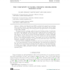 The Complexity of Model Checking Higher-Order Fixpoint Logic