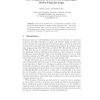 The Complexity of Model Checking Higher Order Fixpoint Logic