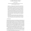 The Complexity of Nash Equilibria in Infinite Multiplayer Games
