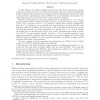 The Complexity of Polynomial-Time Approximation
