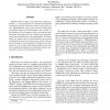 The Complexity of TRMCS-like Spiral Specification