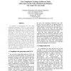 The Compliance Testing of Software Tools with Respect to the UML Standards Specification - The ArgoUML Case Study