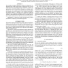The compressive multiplexer for multi-channel compressive sensing