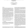 The Compressor: concurrent, incremental, and parallel compaction
