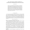 The computable Lipschitz degrees of computably enumerable sets are not dense
