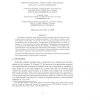 The Computational Complexity of Avoiding Forbidden Submatrices by Row Deletions