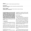 The computational complexity of graph contractions II: Two tough polynomially solvable cases