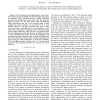 The Concurrent Matching Switch Architecture