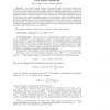 The Condition Metric in the Space of Rectangular Full Rank Matrices