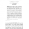 The Conditional Correlation Attack: A Practical Attack on Bluetooth Encryption