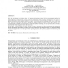 The Configuration and Implementation of a Hybrid 3-D GIS for Urban Data Management