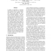 The Contribution of Linguistic Features to Automatic Machine Translation Evaluation