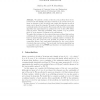 The Covert Set-Cover Problem with Application to Network Discovery