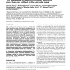 The Database of Macromolecular Motions: new features added at the decade mark