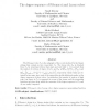 The degree sequence of Fibonacci and Lucas cubes