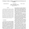 The Deployer's Problem: Configuring Application Servers for Performance and Reliability
