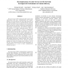 The Deployment of Cache Servers in P2P Networks for Improved Performance in Content-Delivery