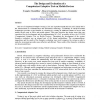 The design and evaluation of a computerized adaptive test on mobile devices