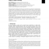 The Design and Evaluation of Interfaces for Navigating Gigapixel Images in Digital Pathology