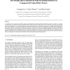 The design and evaluation of path matching schemes on compressed control flow traces