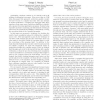 The Design and Implementation of a Certifying Compiler