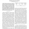 The design and implementation of a low-latency on-chip network