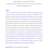 The Design and Performance of a Bare PC Web Server
