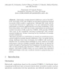 The Design and Performance of a Scalable ORB Architecture for CORBA Asynchronous Messaging