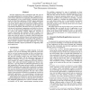 The Design, Implementation and Evaluation of SMART: A Scheduler for Multimedia Applications
