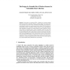 The Design of a Portable Kit of Wireless Sensors for Naturalistic Data Collection
