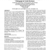 The design of an online environment to support pedagogical code reviews
