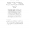 The Design of Core 2: A Library for Exact Numeric Computation in Geometry and Algebra