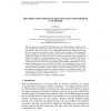 The Design of Decomposed Scorm Structure With Embedded LCMS Broker