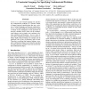 The Design of ESSENCE: A Constraint Language for Specifying Combinatorial Problems