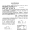 The Design of High-Performance Microprocessors at Digital