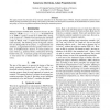 The Design of Syntactic Annotation Levels in the National Corpus of Polish