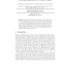 The Development of a Drug Discovery Virtual Screening Application on Taiwan Unigrid