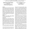 The Development of Cooperation: Five Years of Participatory Design in the Virtual School
