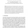 The Development of Dependable and Survivable Grids