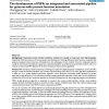 The development of PIPA: an integrated and automated pipeline for genome-wide protein function annotation