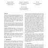 The development of the Emerald programming language