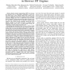 The Devil is in the Constants: Bypassing Defenses in Browser JIT Engines