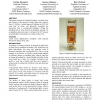 The digital hourglass