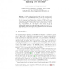 The Directed Minimum-Degree Spanning Tree Problem