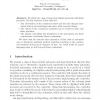 The Discrete Time Behavior of Lazy Linear Hybrid Automata