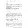 The disputed federalist papers: SVM feature selection via concave minimization
